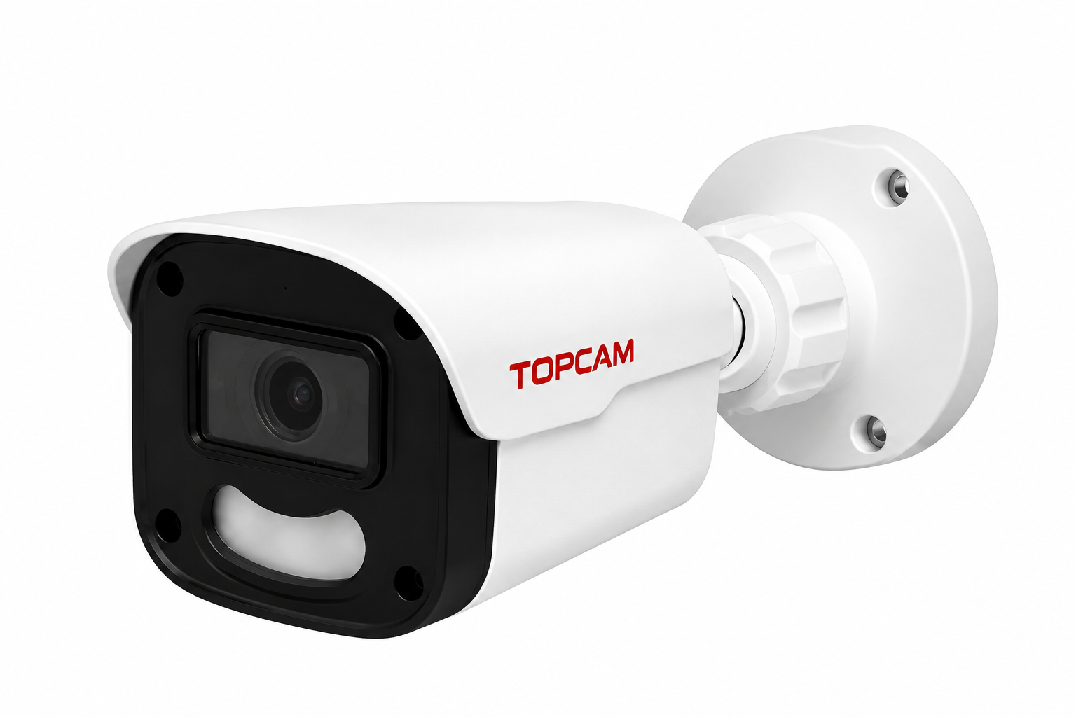 Câmera Bullet IP Topcam TOP-5303HI