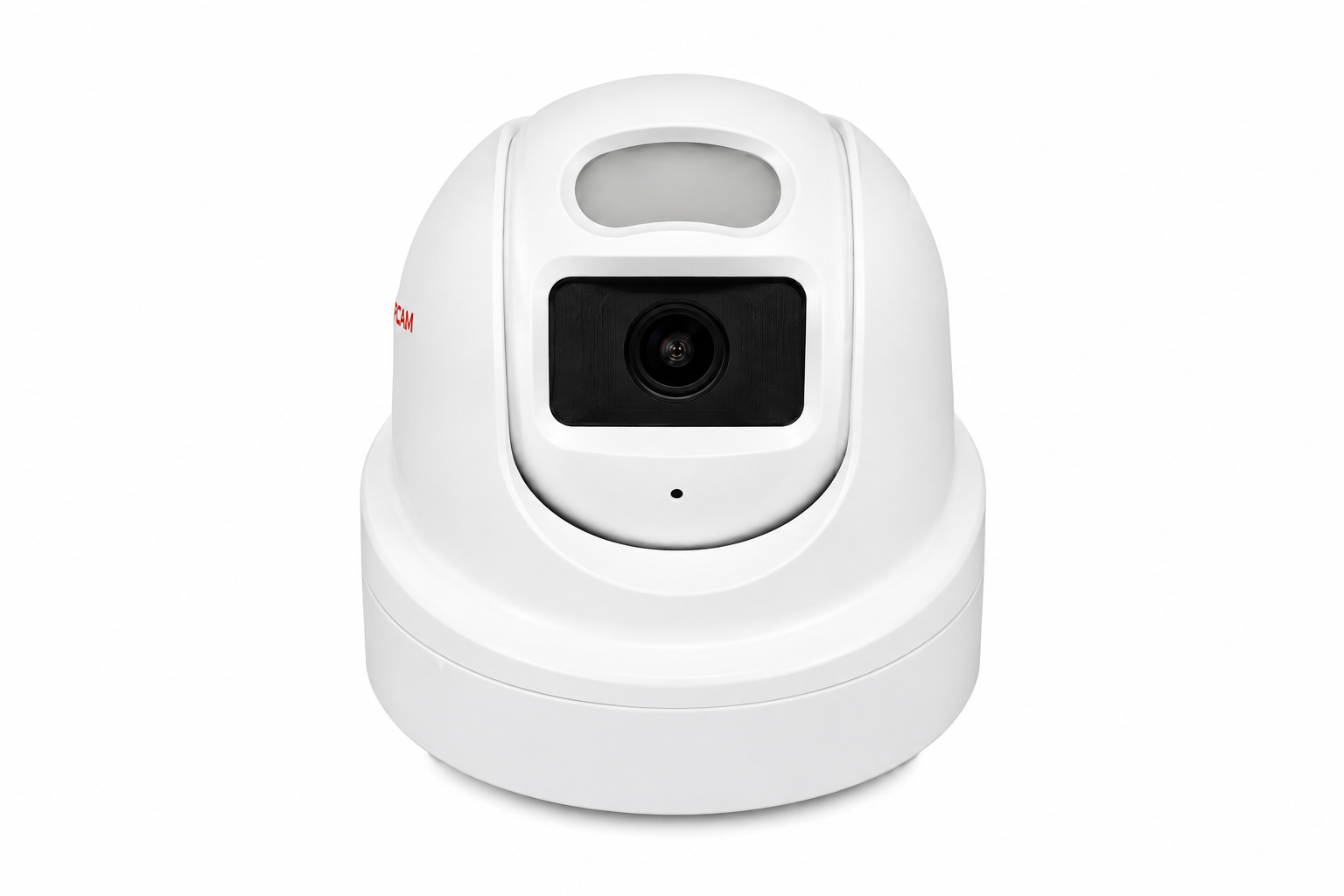 Câmera Dome IP Topcam TOP-D5303HI